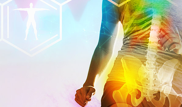 Bioanalytical-Services-for-DDI-clinical-trials