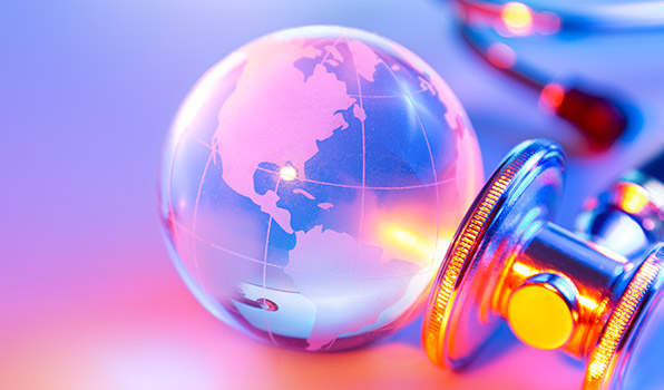 Bioanalytical-Services-for-DDI-clinical-trials