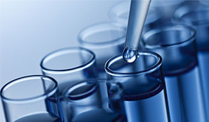 Resources_Preclinical-Pharmacology_Insert-Preclinical