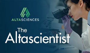 Resources_Preclinical-Pharmacology_The-Altascientist-issue