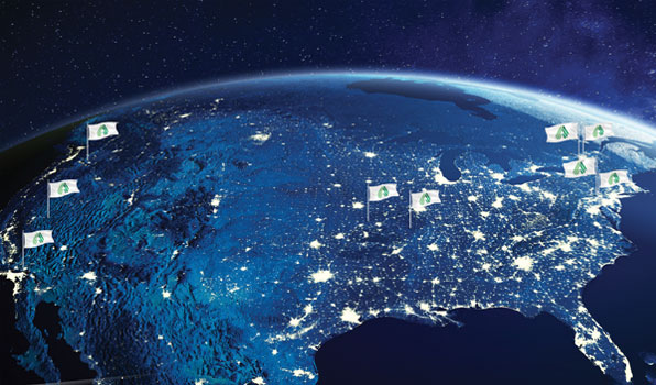 Resources_Preclinical-Pharmacology_eBook-Facilities