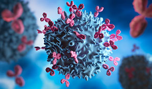 Resources_Preclinical-Pharmacology_eBook-Large-Molecule