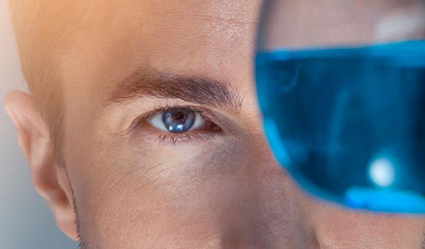 Lead Optimization Studies