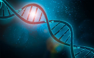 Cell and Gene Therapy Development