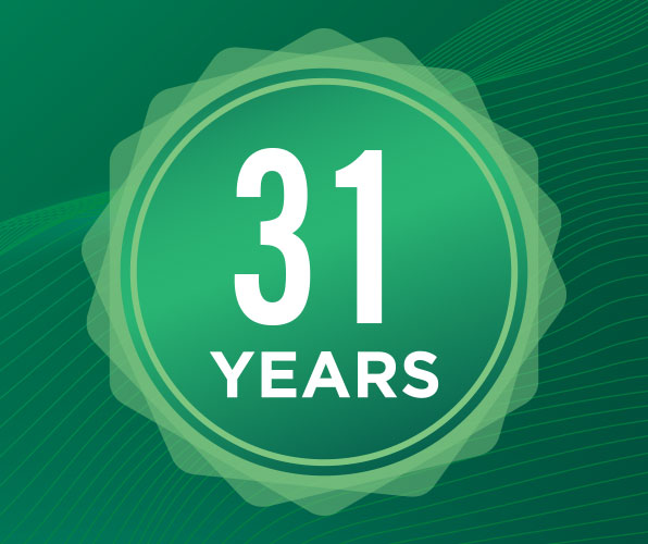 Danielle Stackhouse - 31 years