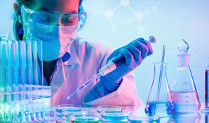 Bioanalytical-Services-for-DDI-clinical-trials