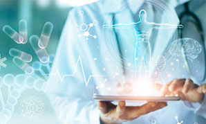 Clinical-Monitoring-for-DDI