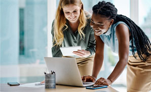 DDI-Trials-Protocol-Review