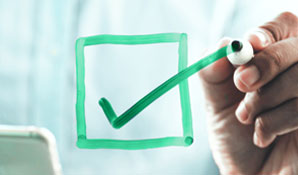 DDI-regulatory-consulting