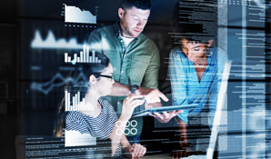 Data-Services-and-Reporting-for-DDI