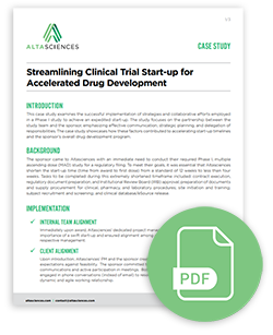 Resources_Drug-interaction-clinical-research