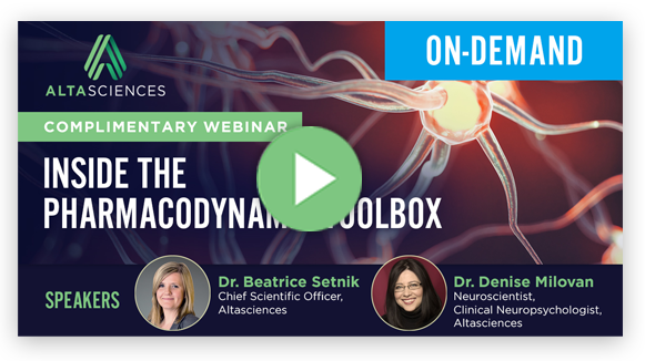 Webinar-Thumbnail_Inside-the-Pharmacodynamic-Toolbox