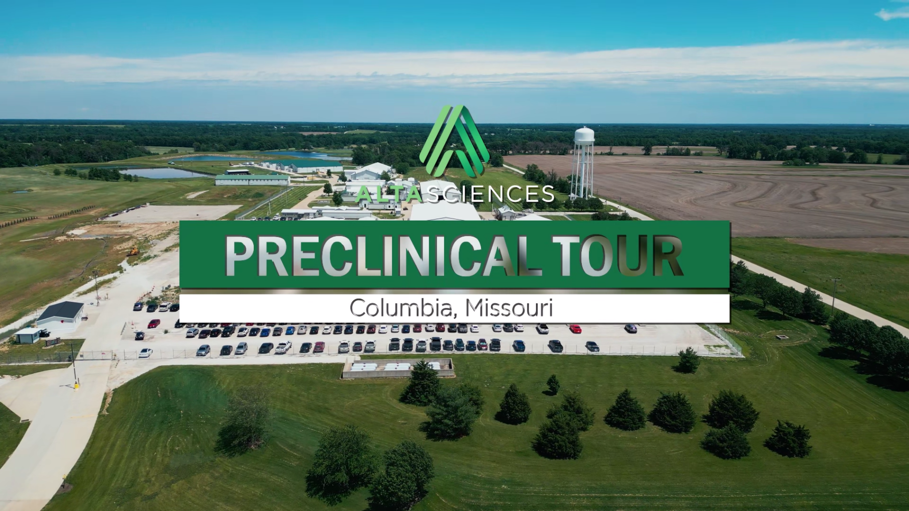 virtual-tour-preclinical-columbia