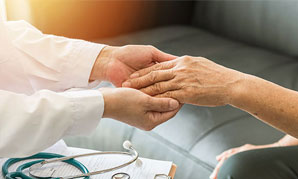 Early-Phase Clinical Conduct