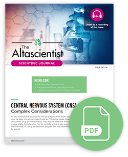 Resources CNS Scientific Journal Issue 14 thumbnail