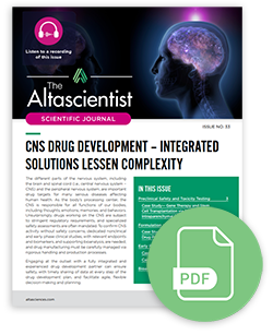 Resources CNS Scientific Journal Issue 33 thumbnail