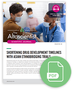 Resources POC Altascientist thumbnail