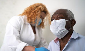 Early-Phase Clinical Conduct