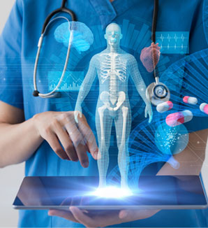 Clinical Pharmacology Trials