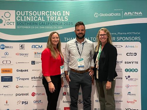 2025 Year in Review collage image