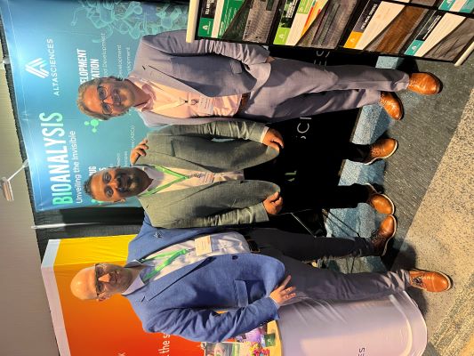 2025 Year in Review collage image