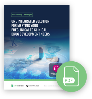 Acceleration Platform Resources eBook 2