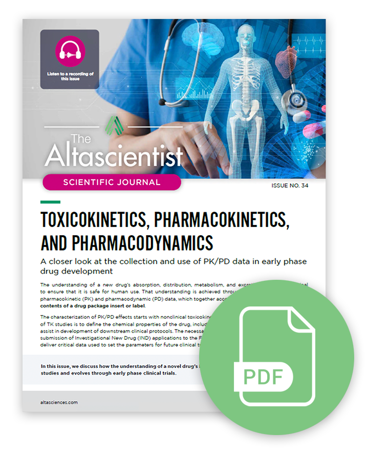 The Altascientist-Resources_PCR_eBook