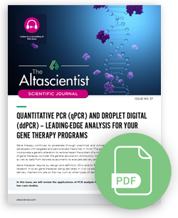 Resources PCR The-Altascientist thumbnail
