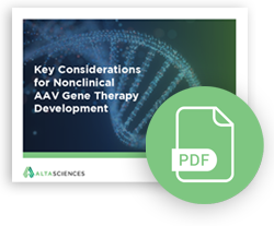 The Altascientist-Resources_PCR_eBook