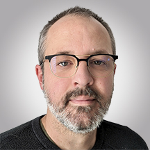 ean-François Larocque, Principal Scientist, Mass Spectrometry, Altasciences