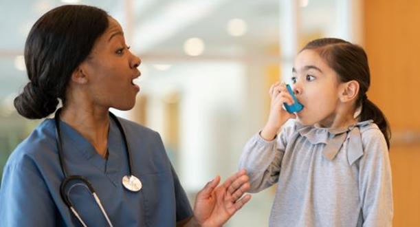 Advancing drug development in gene therapy and personalized medicine will shape the future of treatment.