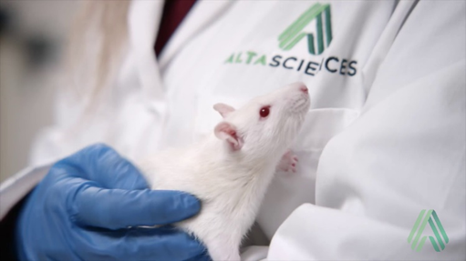 In April 2025, the FDA announced its plan to phase out animal testing requirements for certain new drug applications, starting with monoclonal antibodies.