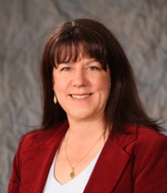 Mary Ellen Cosenza is a regulatory toxicology consultant.