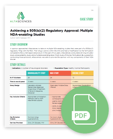 Click to download a copy of this case study.