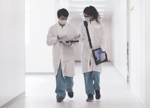 Gain access to multiple research lineages of miniature swine, including the Hanford™, Göttingen™, Sinclair Nanopig®, and Yucatan™.