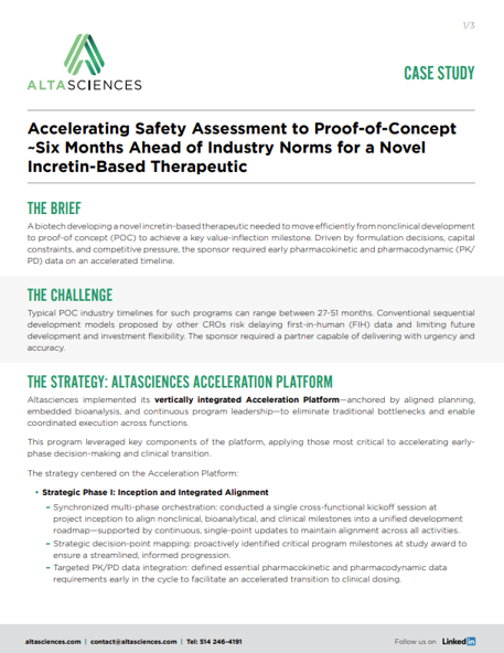 Click here to download the full case study