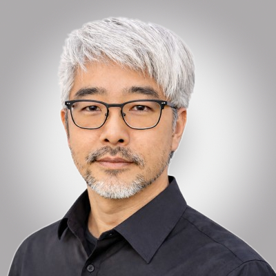 Seong min Cho, Clinical Research Nurse