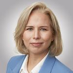 Marie-Helene Raigneau