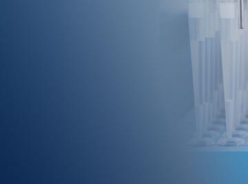 Microsampling header background mobile image