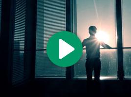 Highlights_thumbnail-video-Because-Life-is-Everything