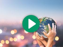 Highlights_thumbnail-video-Imagine