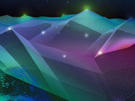 Highlights_thumbnail-webpage-Development-Program