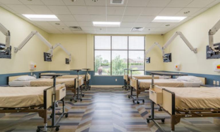 What Does it Take? | First in Human Clinical Trials