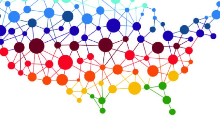 What Effect Will the New NIH Policy Have On Multi-Site Research?