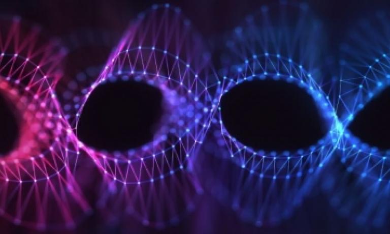 Genetic therapies – part 2 of a 2-part series