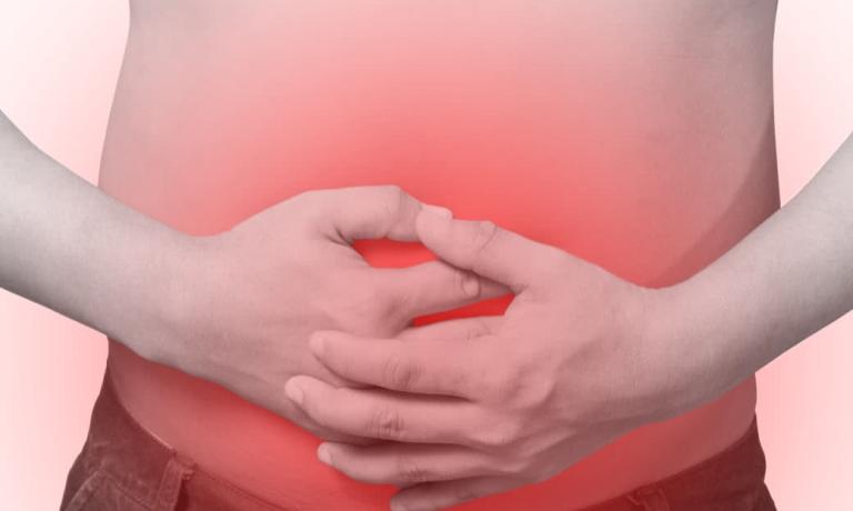 IBS? Don’t Despair – There are Options!