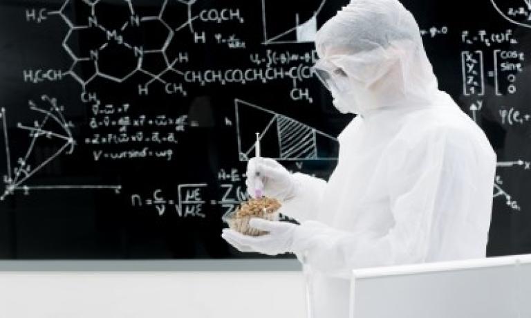 Clinical Applications of Hallucinogens, Dissociatives and Other Schedule I Drugs