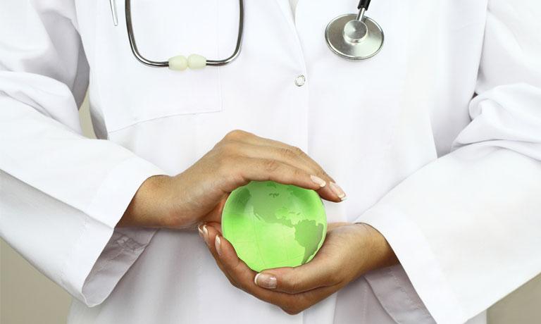 Three Key Advantages of Conducting Early-Phase Clinical Trials in North America: An Overview of the Webinar “A Hop Across the Pond”