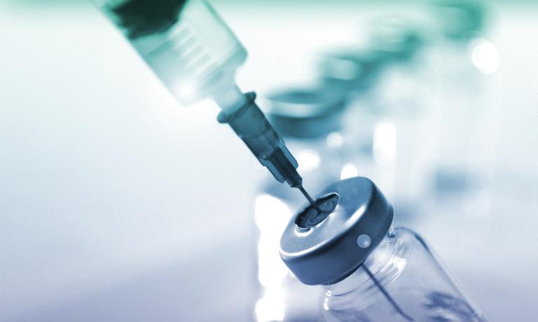 Will Biosimilars Replace Biologics?