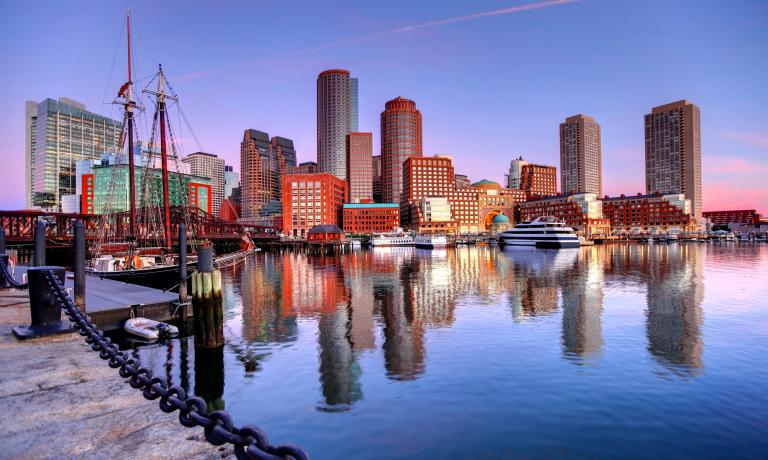 American Society of Gene & Cell Therapy (ASGCT) Annual Meeting